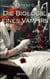 Patient 0 - Die Biologie eines Vampirs