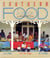 Southern Food - At Home, On the Road, In History