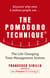 The Pomodoro Technique - The Life-Changing Time-Management System