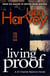 Living Proof - (Resnick 7)
