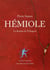 Hémiole - Le Roman de Pythagore