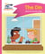 Reading Planet - The Din - Pink A: Comet Street Kids