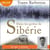 Dans les geôles de Sibérie