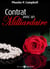 Contrat avec un milliardaire - volume 7