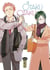 Otaku Otaku - Tome 7