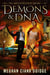 Demons and DNA (Amplifier 1) - Amplifier, #1