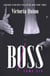 Boss Tome six - Boss (French), #6