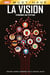 Best of Marvel (Must-Have): La Vision - Visions du futur
