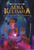 Adia Kelbara à l'académie des chamans, tome 1