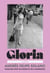 Gloria - A Novel