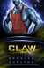 Claw: Een Buitenaardse Sciencefictionromantiek (Intergalactisch Datingbureau) - Kolonie Nyx, #3