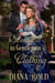 A Scoundrel in Gentlemen's Clothing - Wicked Widows' League, #6