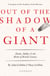Out of the Shadow of a Giant - How Newton Stood on the Shoulders of Hooke and Halley