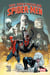 Spectacular Spider-Men (2024) T02 - Élémentaire