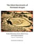 The Ghost Racetracks of Portland, Oregon - The Ghost Racetracks of Portland, Oregon, #1