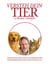 Versteh Dein Tier - Tierpsychologie für ein harmonisches Zusammenleben mit Hund, Katze & Co.