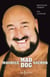 Maurice « Mad Dog » Vachon - MAURICE 'MAD DOG' VACHON [NUM]