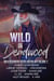 Wild in Deadwood - Wild Deadwood Reads Anthology, #2