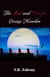 The Red and Purple Cruise Murder - Red and Purple Murder Mystery, #2
