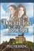 Double Toil & Trouble - Macbeth's Nieces