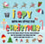 I Spy With My Little Eye - Christmas | Can You Find Santa, Rudolph the Red-Nosed Reindeer and the Snowman? | A Fun Search and Find Winter Xmas Game for Kids 2-4! - I Spy Books for Kids 2-4, #5
