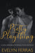 Pretty Plaything