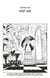 One Piece édition originale - Chapitre 1048 - Vingt ans