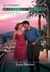 The Monte Carlo Proposal