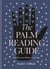 The Palm Reading Guide - Reveal the secrets of the tell tale hand