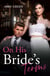 On His Bride's Terms