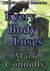 Every Body Loses - Detective Marsh Mysteries, #6