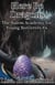 Here Be Dragons - The Salem Academy for Young Sorcerers, #6