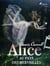 Alice au pays des merveilles