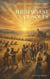 Revival and Awakenings Volume One: The End-Time Harvest - End-Time Remnant