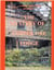 The Mystery of Copper Ore Lodge