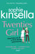 Twenties Girl - Vintage escapism from the number one bestselling romcom author