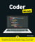 Coder pour les Nuls