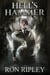 Hell's Hammer - Haunted Village Series, #2