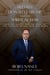 Blessed, Donald J. Trump, and the Spiritual War - How the Battle for the Soul of This Country Began with One Word