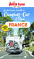 FRANCE EN CAMPING CAR ET VAN 2021/2022 Petit Futé