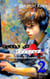 Clashing Feelings II Volume 2 - Clashing Feelings Level 2 (PT) - Sentimentos em Conflito Nível 2, #2