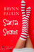 Santa Secret - Daly Way, #8