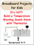 Its HOT! Build a Temperature Warning Sound Alarm with Thermistor