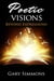Poetic Visions: Beyond Expression