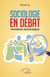 Sociologie en débat - Investigations épistémologiques