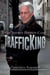 TrafficKing - The Jeffrey Epstein Case