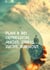 Plan B bei Depression, Angst, Stress, Sucht, Burnout - Kognitive Verhaltenstherapie