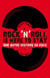 Rock'n roll is here to stay - Une autre histoire du Rock