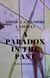 A Paradox in the Past - Max Stevens, #2