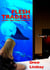 Flesh Traders - Ben Hood Thrillers, #3